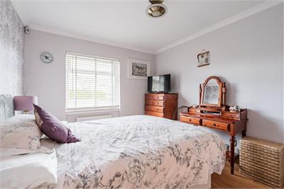 41 Ravenscroft Gardens, Gilmerton, Edinburgh EH17 8RP - image 20