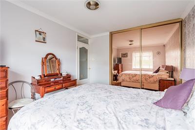 41 Ravenscroft Gardens, Gilmerton, Edinburgh EH17 8RP - image 21