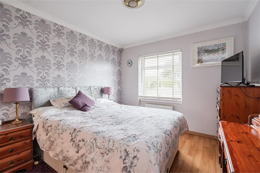 41 Ravenscroft Gardens, Gilmerton, Edinburgh EH17 8RP - image 22