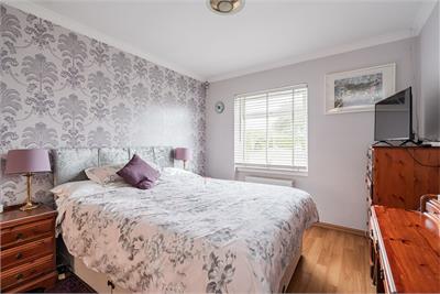 41 Ravenscroft Gardens, Gilmerton, Edinburgh EH17 8RP - image 22