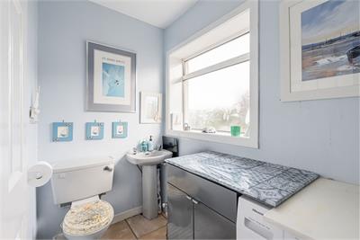 41 Ravenscroft Gardens, Gilmerton, Edinburgh EH17 8RP - image 27