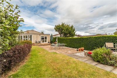 41 Ravenscroft Gardens, Gilmerton, Edinburgh EH17 8RP - image 30