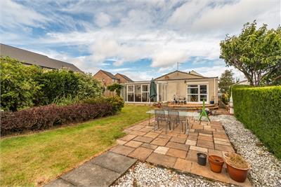 41 Ravenscroft Gardens, Gilmerton, Edinburgh EH17 8RP - image 32