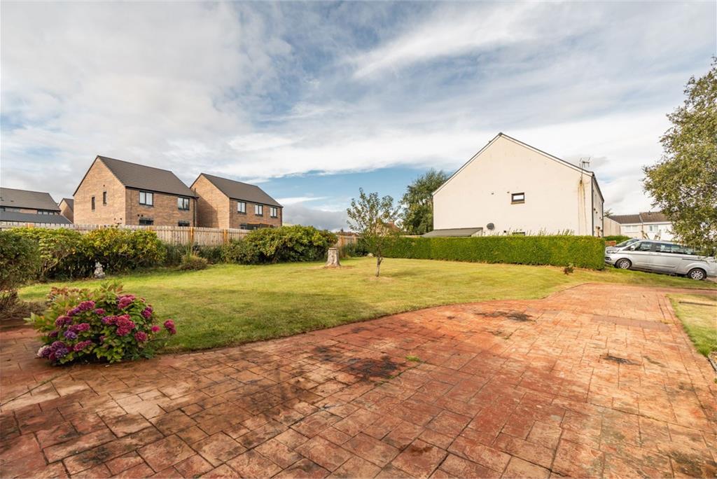 41 Ravenscroft Gardens, Gilmerton, Edinburgh EH17 8RP - image 33