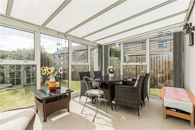 41 Ravenscroft Gardens, Gilmerton, Edinburgh EH17 8RP - image 5