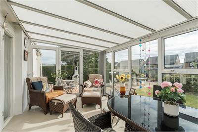 41 Ravenscroft Gardens, Gilmerton, Edinburgh EH17 8RP - image 6