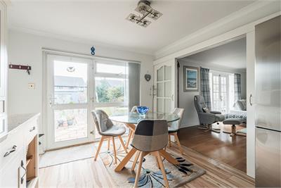 41 Ravenscroft Gardens, Gilmerton, Edinburgh EH17 8RP - image 8