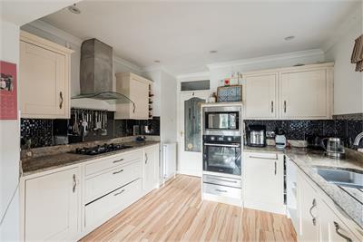 41 Ravenscroft Gardens, Gilmerton, Edinburgh EH17 8RP - image 10