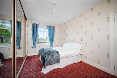 33 Fountain Place, Loanhead, Midlothian, EH20 9DT - image 11