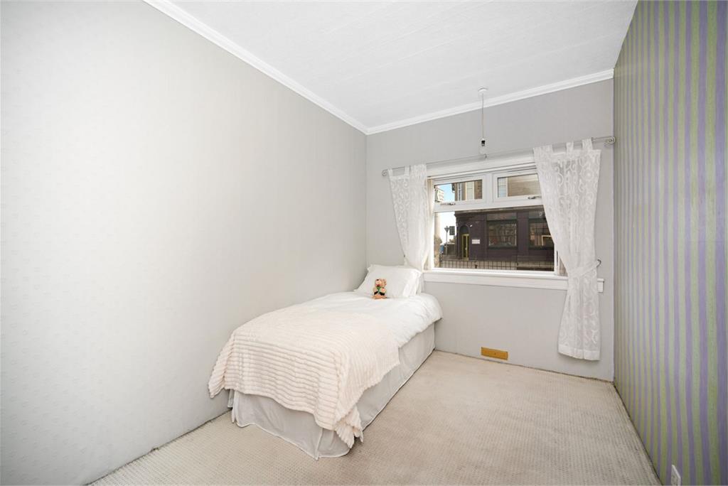 33 Fountain Place, Loanhead, Midlothian, EH20 9DT - image 12