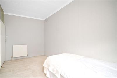 33 Fountain Place, Loanhead, Midlothian, EH20 9DT - image 13