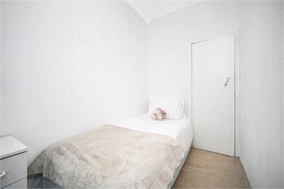 33 Fountain Place, Loanhead, Midlothian, EH20 9DT - image 14