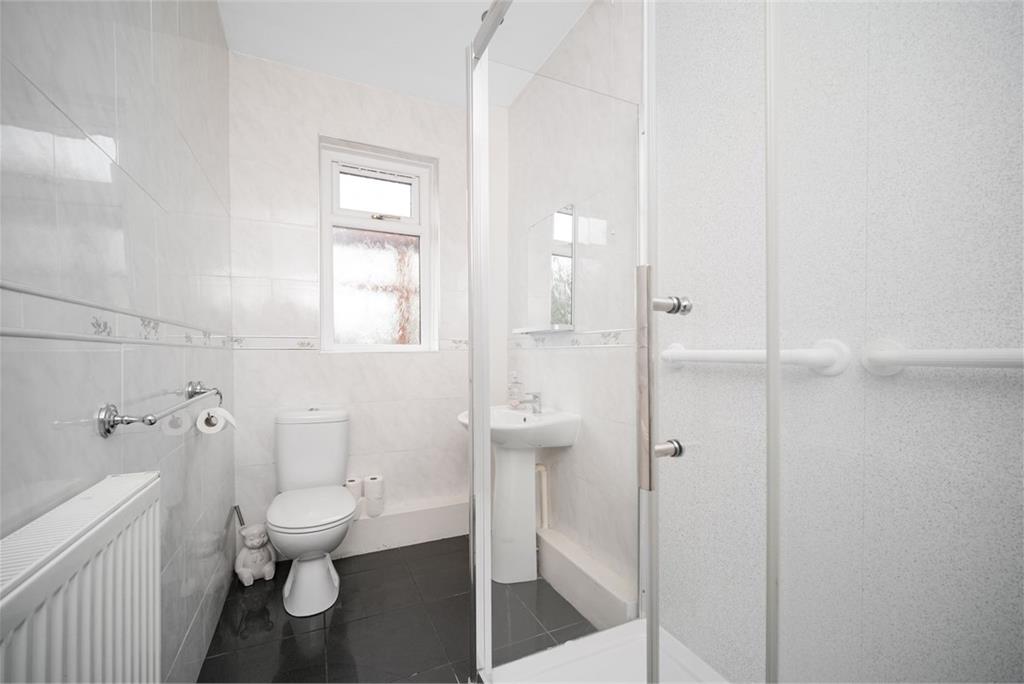 33 Fountain Place, Loanhead, Midlothian, EH20 9DT - image 16