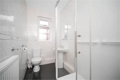 33 Fountain Place, Loanhead, Midlothian, EH20 9DT - image 16