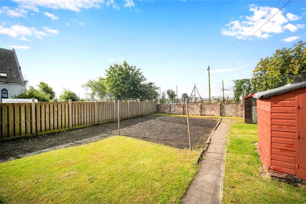 33 Fountain Place, Loanhead, Midlothian, EH20 9DT - image 17