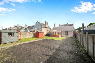 33 Fountain Place, Loanhead, Midlothian, EH20 9DT - image 18