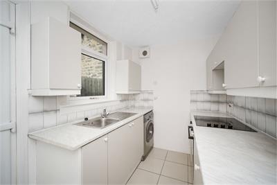 33 Fountain Place, Loanhead, Midlothian, EH20 9DT - image 4