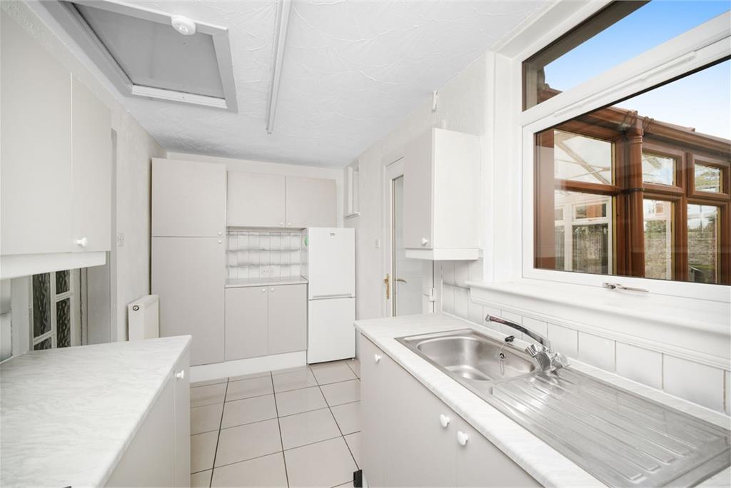33 Fountain Place, Loanhead, Midlothian, EH20 9DT - image 5