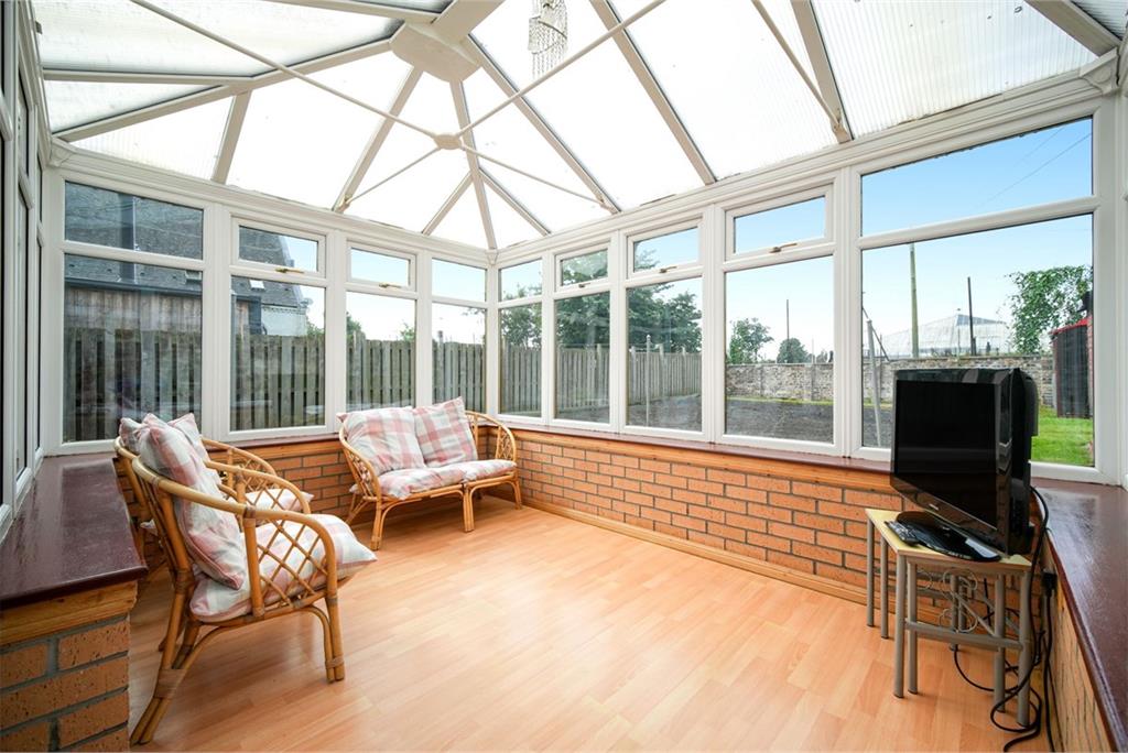 33 Fountain Place, Loanhead, Midlothian, EH20 9DT - image 6