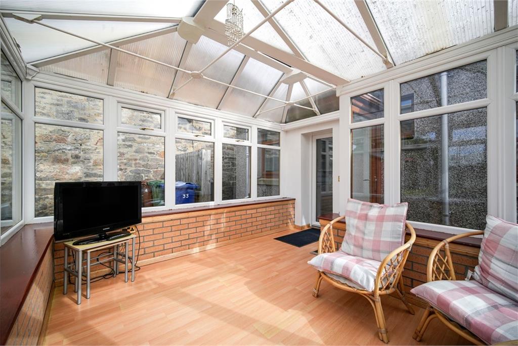 33 Fountain Place, Loanhead, Midlothian, EH20 9DT - image 7