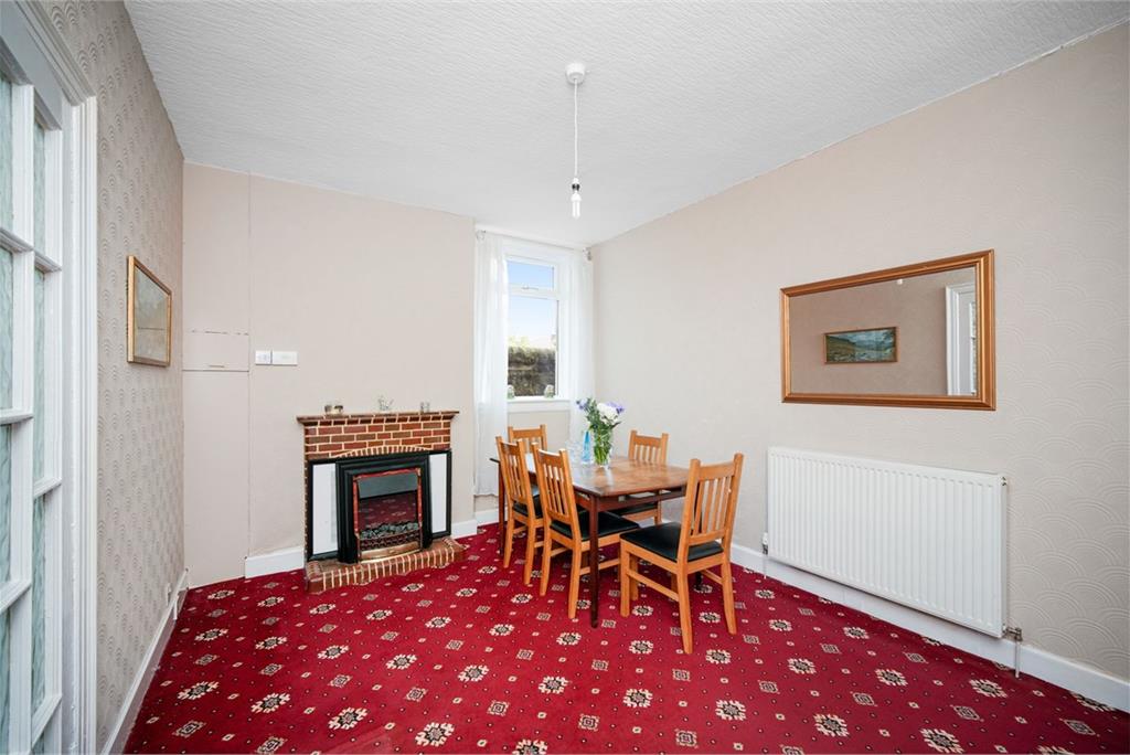 33 Fountain Place, Loanhead, Midlothian, EH20 9DT - image 8