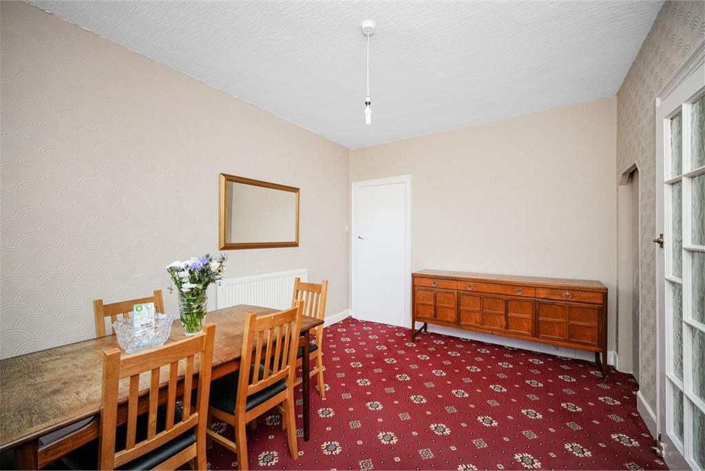 33 Fountain Place, Loanhead, Midlothian, EH20 9DT - image 9