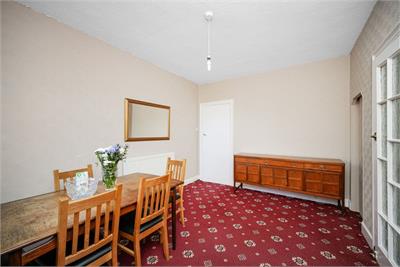 33 Fountain Place, Loanhead, Midlothian, EH20 9DT - image 9