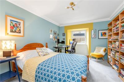 2/1 Links Gardens, Edinburgh, EH6 7JH - image 11