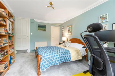 2/1 Links Gardens, Edinburgh, EH6 7JH - image 13