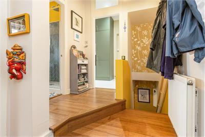 2/1 Links Gardens, Edinburgh, EH6 7JH - image 16