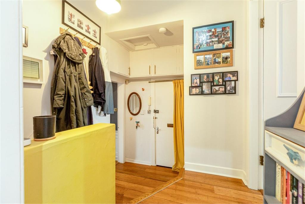 2/1 Links Gardens, Edinburgh, EH6 7JH - image 17