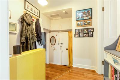 2/1 Links Gardens, Edinburgh, EH6 7JH - image 17