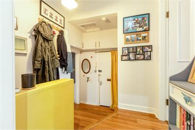 2/1 Links Gardens, Edinburgh, EH6 7JH - image 17