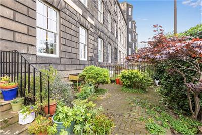 2/1 Links Gardens, Edinburgh, EH6 7JH - image 18