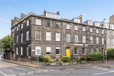 2/1 Links Gardens, Edinburgh, EH6 7JH - image 22