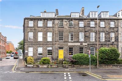 2/1 Links Gardens, Edinburgh, EH6 7JH - image 23