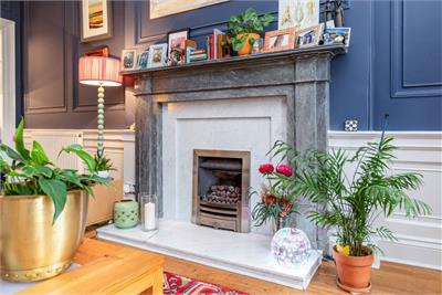 2/1 Links Gardens, Edinburgh, EH6 7JH - image 4