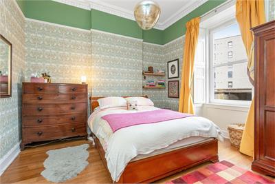 2/1 Links Gardens, Edinburgh, EH6 7JH - image 8