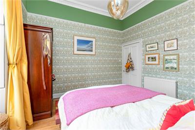 2/1 Links Gardens, Edinburgh, EH6 7JH - image 9