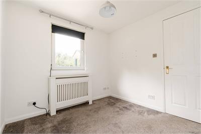 40 Swanston Muir, Edinburgh, EH10 7HS - image 11