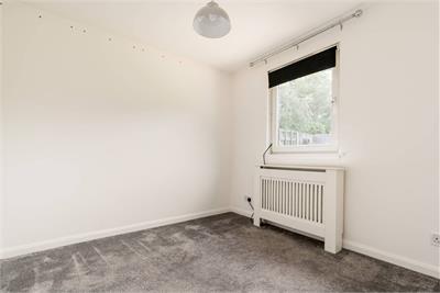40 Swanston Muir, Edinburgh, EH10 7HS - image 12