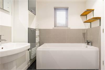 40 Swanston Muir, Edinburgh, EH10 7HS - image 13