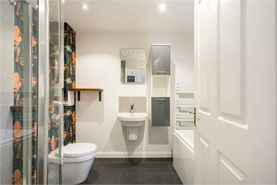 40 Swanston Muir, Edinburgh, EH10 7HS - image 14