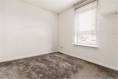 40 Swanston Muir, Edinburgh, EH10 7HS - image 17