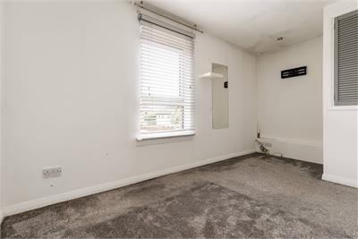 40 Swanston Muir, Edinburgh, EH10 7HS - image 18