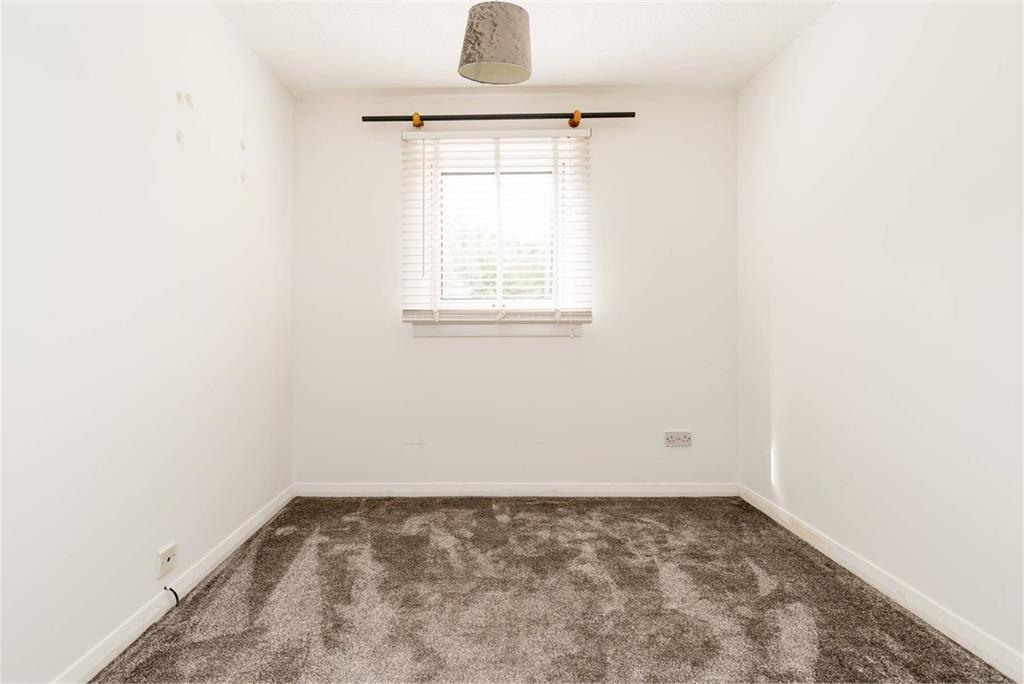 40 Swanston Muir, Edinburgh, EH10 7HS - image 19