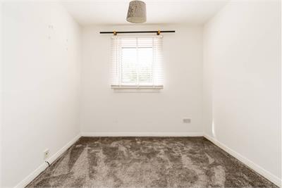 40 Swanston Muir, Edinburgh, EH10 7HS - image 19