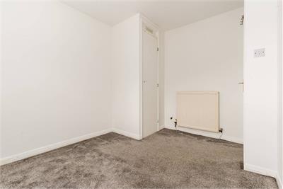 40 Swanston Muir, Edinburgh, EH10 7HS - image 20