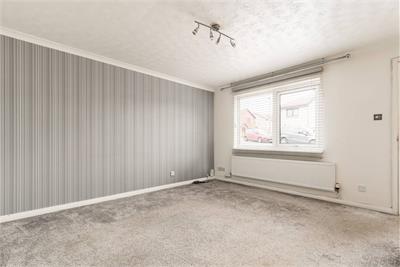 40 Swanston Muir, Edinburgh, EH10 7HS - image 3
