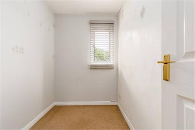 40 Swanston Muir, Edinburgh, EH10 7HS - image 21